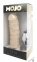 Страпон чоловічий MOJO THROTTLE, FLESH, 18х5 см (DT50858) 0