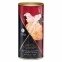 Розігріваюча олія Shunga APHRODISIAC WARMING OIL - Sparkling Strawberry Wine, 100 мл 0