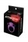 Віброкільце MAI No.66 VIBRATING RING PURPLE (T370163) 0