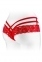 Трусики Fashion Secret ANNE Red 2