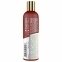 Масажна олія DONA Restore - Peppermint & Eucalyptus Essential Massage Oil, 120 мл 0