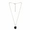Набір Bijoux Indiscrets HOROSCOPE - Capricorn (Козеріг) 7