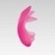 Вібратор Love To Love HOT SPOT 1