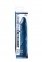 Еластична насадка LENGTH EXTENDER SLEEVE 7.5INCH BLUE (T170151) 0