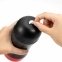 Мастурбатор Tenga Air-Tech TWIST Tickle Red 7