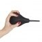 Анальний душ BUTTR Gleaming Jack, Black 0