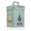 Анальний душ BUTTR Gleaming Jack, Black 1