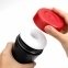 Мастурбатор Tenga Air-Tech TWIST Tickle Red 6