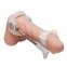 Екстендер для збільшення члена Jes-Extender Light (SO4558) 4