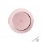 Вакуумний стимулятор із вібрацією Satisfyer Pro To Go 3 Rose (SO6988) 4