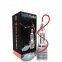 Гідропомпа Bathmate HydroXtreme 5 (X20), для члена довжиною від 7,5 до 12,5 см, діаметр до 4,5 см 4