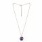 Набір Bijoux Indiscrets HOROSCOPE - Pisces (Риби) 8