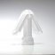 Мастурбатор Tenga Flip Zero White 2