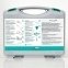 Екстендер PeniMaster PRO Premium 3