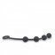 Анальні кульки Nexus Excite Medium Anal Beads (SO3071) 0