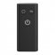 Масажер простати Nexus Revo Extreme (SO3063) 1