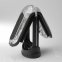Мастурбатор Tenga Flip Zero Electronic Vibration Black 3