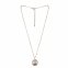 Набір Bijoux Indiscrets HOROSCOPE - Libra (Терези) 8