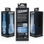 Мастурбатор Fleshlight Turbo Ignition Blue Ice 1