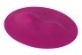 Вібромасажер для клітора Vibe Pad (61325947330000) 4