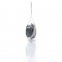Адаптер Flight для Fleshlight Shower Mount 0