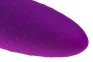 Вібратор двосторонній Adrien Lastic AD-2 з пультом LRS 3