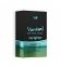 Рідкий вібратор Intt Vibration Gin Tonic (15 мл) (SO4138) 0
