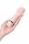 Масажер для обличчя Yovee Gummy Peach, рожевий (661100244002) 5