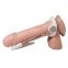 Екстендер для збільшення члена Jes-Extender Light (SO4558) 2
