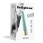 Вібратор Love To Love DELIGHT ME MENTHE 1