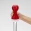 Мастурбатор Tenga Air-Tech Squeeze Regular 0
