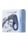 Кільце ерекційне Satisfyer Ring 1 0