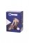Ерекційне кільце на пеніс Toyfa XLover, 7 см (661100748032) 1
