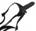 Жіночий страпон Silicone Strap-on 5