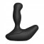 Масажер простати Nexus Revo New Black (SO3065) 0