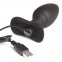 Анальна вибропробка Nexus ACE Small, 3 см (ACE003) 1