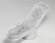 Мастурбатор Tenga Flip Zero White 4