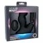 Масажер простати Nexus Max 20 Black (SO3068) 0