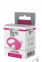 Кільце ерекційне LIT-UP SILICONE STIMU RING 6 PINK (DT21236) 0