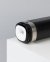 Інтерактивний мастурбатор Kiiroo Onyx 2 2