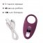 Віброкільце Svakom Winni, Purple (SO4844) 4