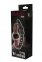 Кляп-кільце BLAZE DELUXE O-RING MOUTH GAG (DT21640) 0