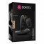 Масажери простати Dorcel P-Stroker 3