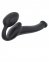 Страпон Strap-On-Me S Black 4