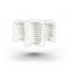 Мастурбатор Mystim MasturbaTIN Ribbed Rita 0