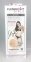 Мастурбатор Fleshlight Girls: Stoya Destroya 2