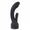 Насадка для вібромасажера Doxy - Nexus Rabbit Massager (SO3070) 4