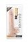 Фалоімітатор MR. REALISTIC SKIN COCK BASIC 7 (T330482) 0