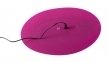 Вібромасажер для клітора Vibe Pad (61325947330000) 9