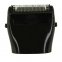 Персональний триммер Ultimate Personal Shaver - Men (SO3480) 0